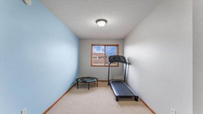 bonus loft/ upper level family room | Image 13