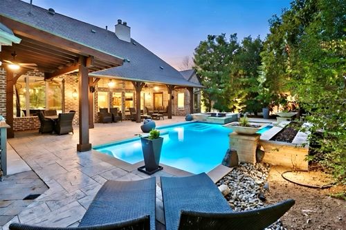932 Charles River Ct, Allen, TX, 75013-5007 | Card Image