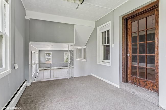 1005 Division St, House other with 6 bedrooms, 2 bathrooms and 2 parking in Lisle IL | Image 14