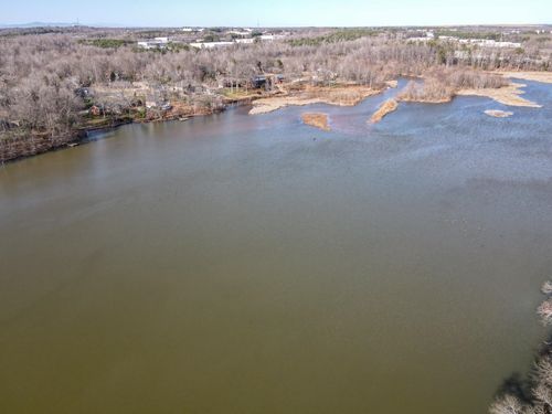 436 Berry Shoals Rd, duncan, SC, 29334-9429 | Card Image