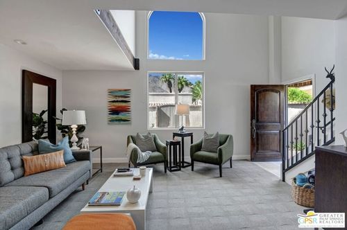 unit-10-400 Avenida Caballeros, Palm Springs, CA, 92262-6170 | Card Image