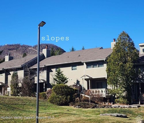 f3-56 Highlands Dr, Hunter, NY, 12442 | Card Image