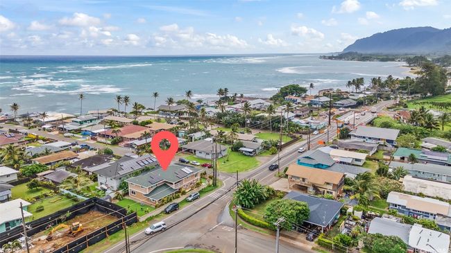 54-220 Kaipapau Loop, Home with 0 bedrooms, 0 bathrooms and 5 parking in Hauula HI | Image 14