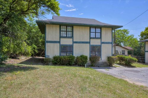 2339 Walden Dr, Augusta, GA, 30904-5532 | Card Image
