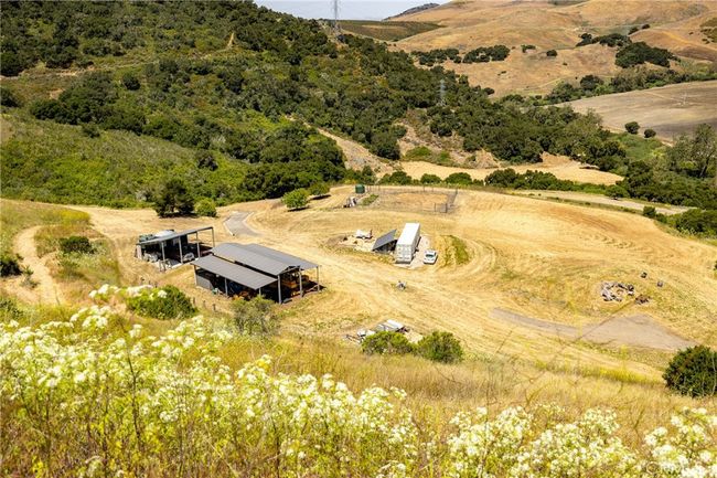 680 Spring Canyon Ln, Home with 0 bedrooms, 0 bathrooms and null parking in Nipomo CA | Image 4