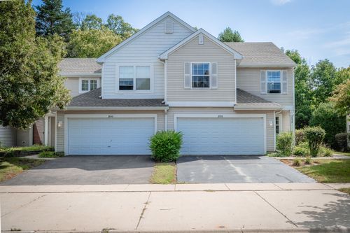 0-2038 Orchard Ln, Carpentersville, IL, 60110-3330 | Card Image