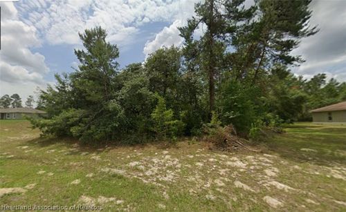16300 Sw 32nd Circle, Ocala, FL, 34473 | Card Image