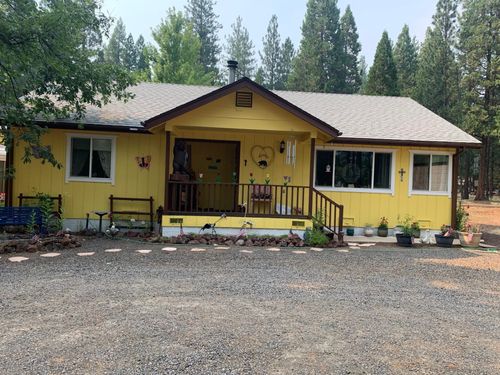 44992 Old Brown Ranch Rd, Mcarthur, CA, 96056-8530 | Card Image