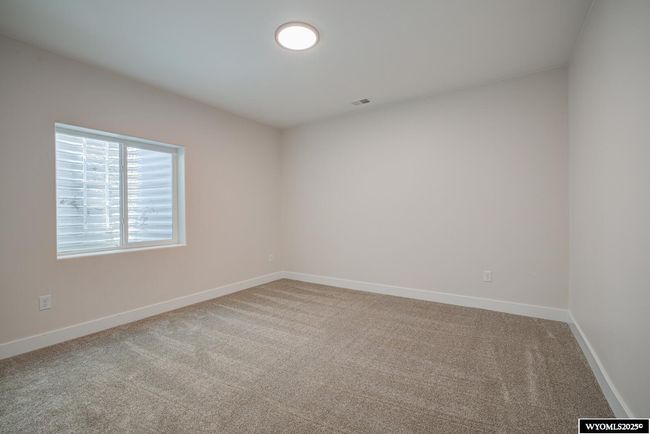 4636 Shale Cir, House other with 4 bedrooms, 3 bathrooms and null parking in Mills WY | Image 29