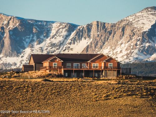 63 Iroquois Trail, Boulder, WY, 82923 | Card Image