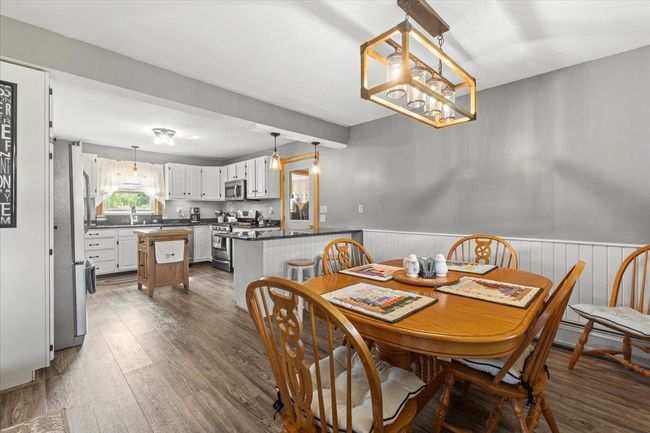 5410 Berkshire Ctr Rd, House other with 3 bedrooms, 3 bathrooms and null parking in Enosburg Falls VT | Image 10