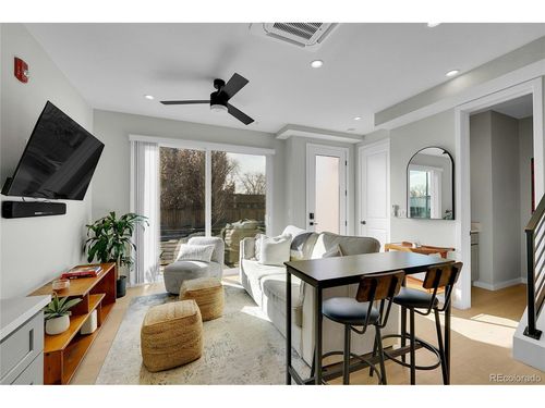 2025 W 42nd Ave, Denver, CO, 80211-1853 | Card Image