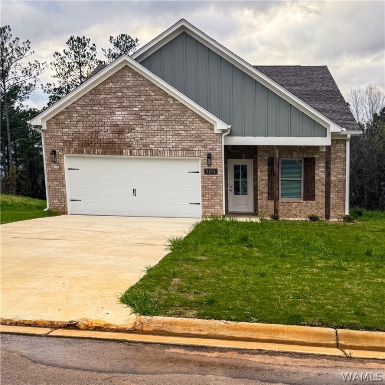 Havenridge Loop, Tuscaloosa, AL 35405