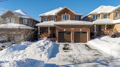 137 Jewel House Lane, Barrie, ON, L4N6E1 | Card Image