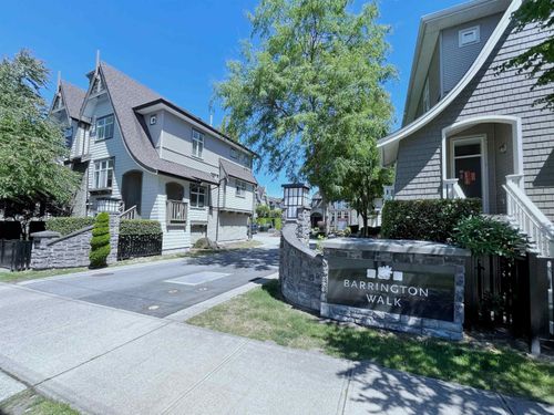 17-7288 Heather St, Richmond, BC, V6Y4L4 | Card Image