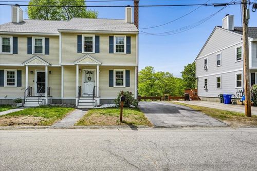 68 Emerald St, Manchester, NH, 03103-7361 | Card Image