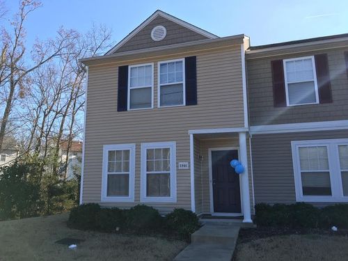 5986 Monroe Xing, Antioch, TN, 37013-3148 | Card Image