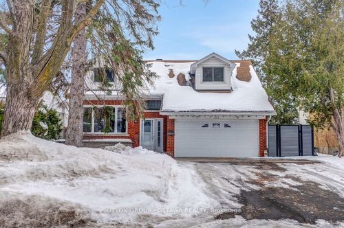 517 Braydon Avenue, Alta Vista and Area, ON, K1G0W7 | Card Image