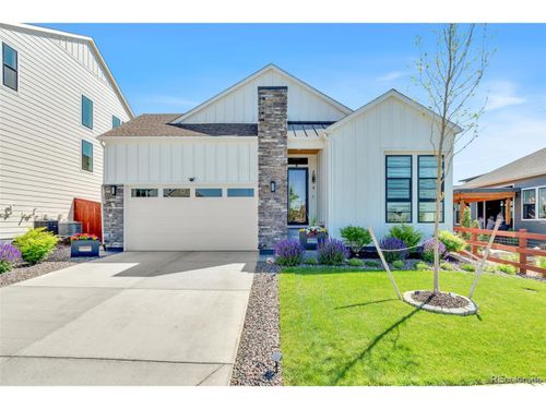 1881 Blossom Grove Dr, Windsor, CO, 80550-5276 | Card Image