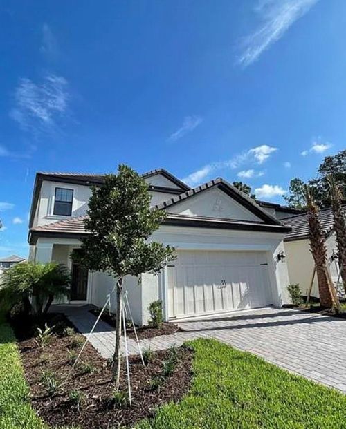 2356 Kestrel Perch Pl, Winter Park, FL, 32792-3039 | Card Image