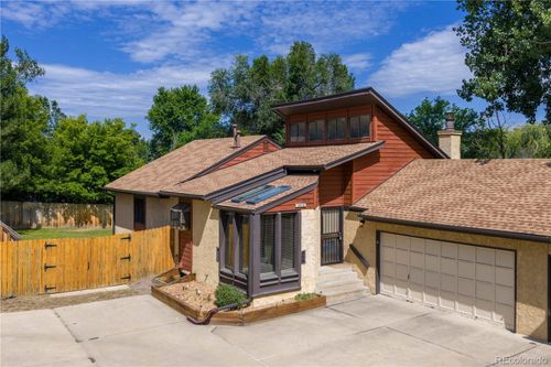 657 Brentwood St, Lakewood, CO, 80214-4489 | Card Image