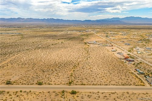 306-43-016A S Egar Road, Golden Valley, AZ, 86413 | Card Image