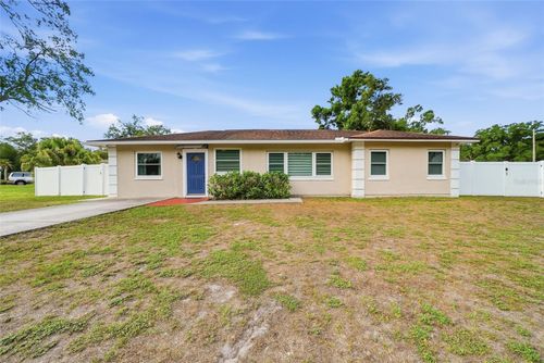 4943 Wishart Blvd, Tampa, FL, 33603-1625 | Card Image
