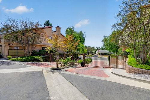 10-1812 S Marengo Ave, Alhambra, CA, 91803-3059 | Card Image