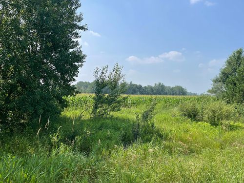 TBD 17th St, Princeton, MN, 55371 | Card Image