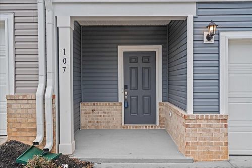 107 Pleasure Lane, Taylors, SC, 29687 | Card Image