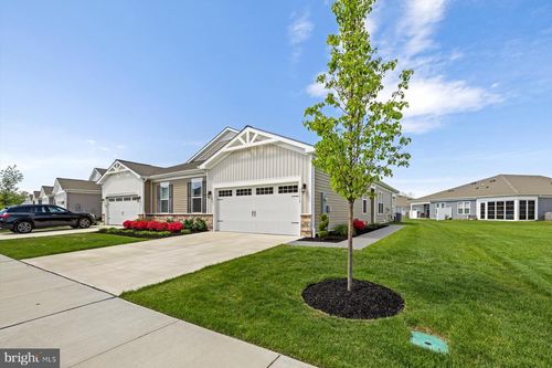 37117 Sparkling Sea Dr, MILLVILLE, DE, 19967-6996 | Card Image