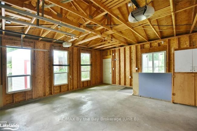 2A Silver Birch Ave, House other with 4 bedrooms, 3 bathrooms and 4 parking in Wasaga Beach ON | Image 50