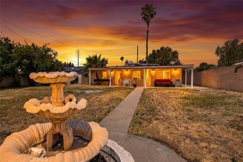 16326 Lahey St, Granada Hills, CA, 91344 | Card Image