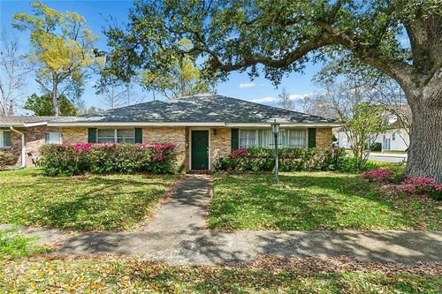 501 Colony Pl, Metairie, LA, 70003-2407 | Card Image
