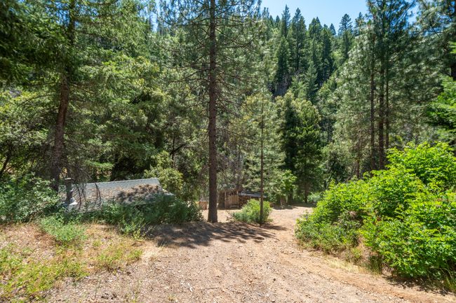0000 E Fork Rd, Home with 0 bedrooms, 0 bathrooms and null parking in French Gulch CA | Image 7