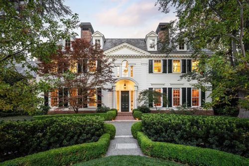 77 Flood Cir, Atherton, CA, 94027-2108 | Card Image