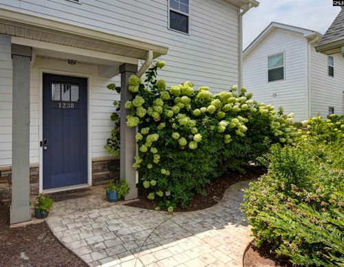 1238 Tributary Rd, Lexington, SC, 29072-6407 | Card Image