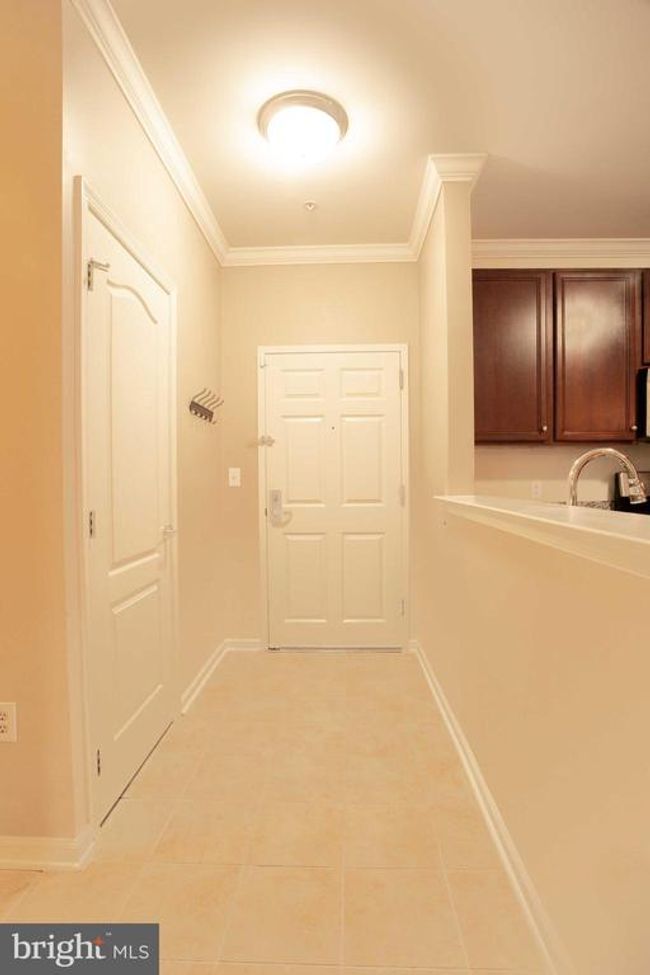 STE-3006 - 350 W Elm St, Condo with 2 bedrooms, 2 bathrooms and null parking in CONSHOHOCKEN PA | Image 7