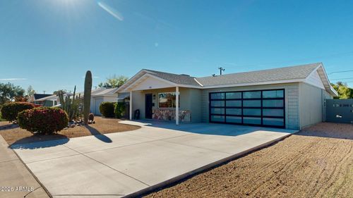 719 W Parkway Blvd, Tempe, AZ, 85281-6542 | Card Image