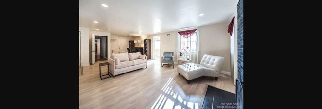 20358 Melrose St, House other with 3 bedrooms, 2 bathrooms and null parking in Southfield MI | Image 22