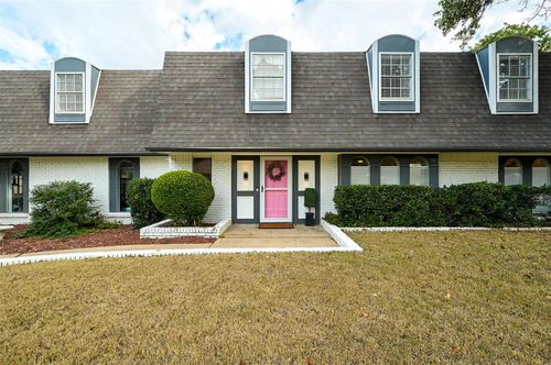 709 Timber Ridge Rd, Edmond, OK, 73034-4916 | Card Image