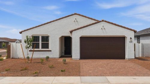 25520 N 75th Ln, Peoria, AZ, 85383-6469 | Card Image