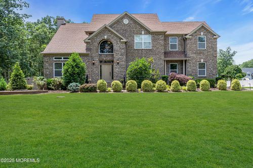 7 Holly Tree Ct, Jackson, NJ, 08527-5371 | Card Image