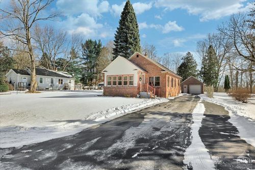 1962 Brookview Road, Castleton, NY, 12033 | Card Image