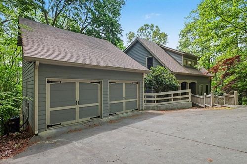 53 Pinto Pl, Jasper, GA, 30143 | Card Image