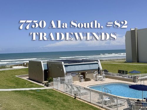 82-7750 A1a S, St Augustine, FL, 32080-8222 | Card Image