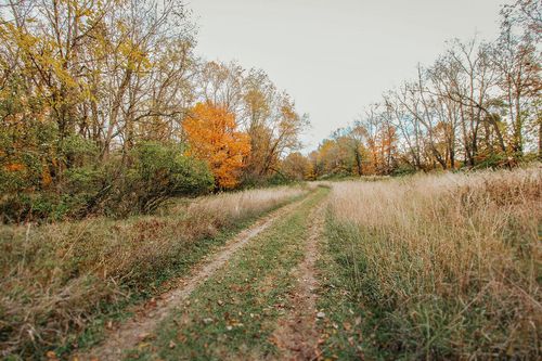 0 N 900 E, New Carlisle, IN, 46552 | Card Image