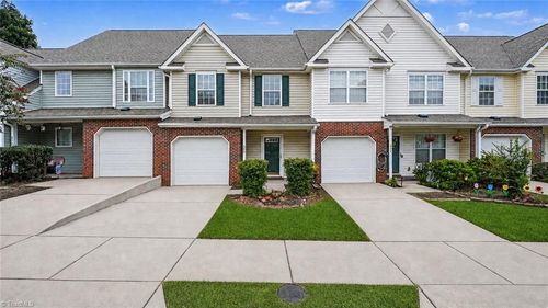 620 Piermont Ct, Winston-Salem, NC, 27103-5667 | Card Image
