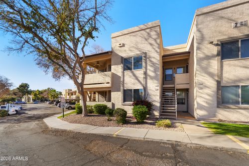 212-145 N 74th St, Mesa, AZ, 85207-8327 | Card Image