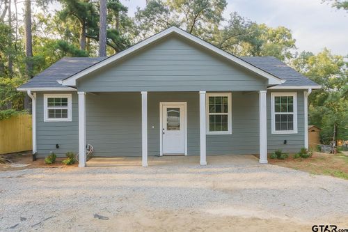 17073 Hillside Dr, Flint, TX, 75762-9384 | Card Image